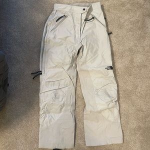 The North Face Women’s Snow(boarding) Pants